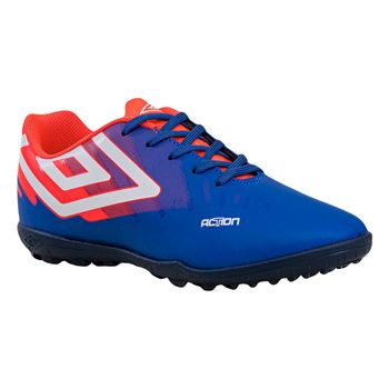 Chuteira-Society-Royal-Kids-Action-|-Umbro-Tamanho--30---Cor--ROYAL-0